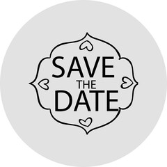 Sale icon badge. Special offer discount tags. Coupon shape templates design. Cyber monday sale discounts. Black friday shopping icons. Best ultimate offer badge. Super discount icons. Vector icons