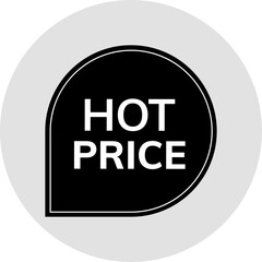 Sale icon badge. Special offer discount tags. Coupon shape templates design. Cyber monday sale discounts. Black friday shopping icons. Best ultimate offer badge. Super discount icons. Vector icons