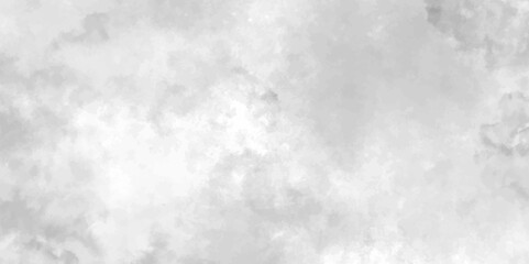 Marble texture background smoky and fog effect for photos and art works. white cloud paper texture design and watercolor. black and white color smoke fog on isolated background with abstract design.