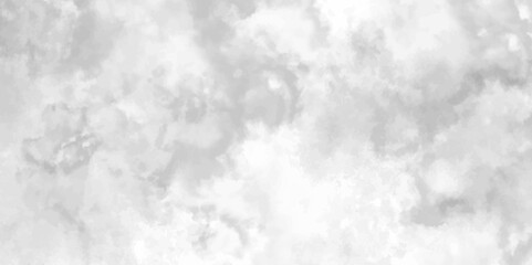 Marble texture background smoky and fog effect for photos and art works. white cloud paper texture design and watercolor. black and white color smoke fog on isolated background with abstract design.