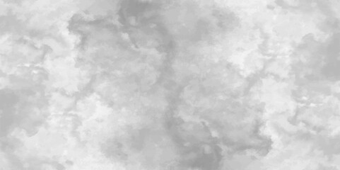 Marble texture background smoky and fog effect for photos and art works. white cloud paper texture design and watercolor. black and white color smoke fog on isolated background with abstract design.