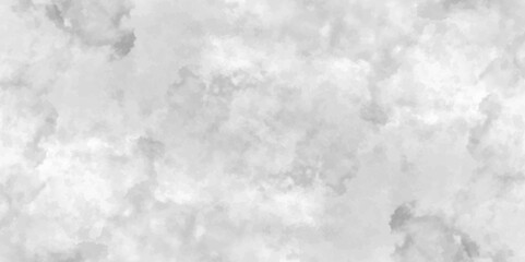 Marble texture background smoky and fog effect for photos and art works. white cloud paper texture design and watercolor. black and white color smoke fog on isolated background with abstract design.