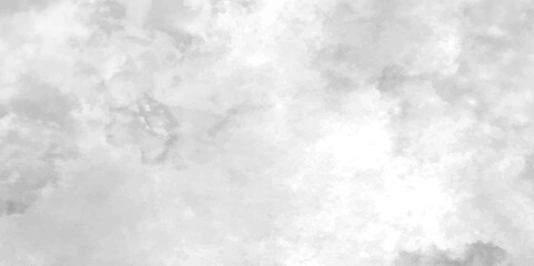 Marble texture background smoky and fog effect for photos and art works. white cloud paper texture design and watercolor. black and white color smoke fog on isolated background with abstract design.