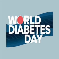 global diabetes day