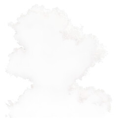Cloud png