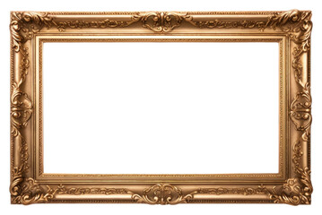 PNG Architecture backgrounds rectangle history.