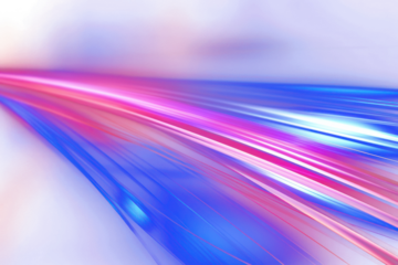 PNG Light streak futuristic background backgrounds abstract purple.