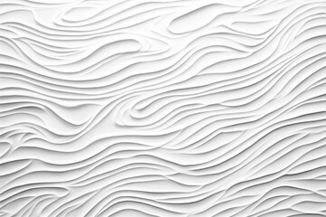 Obraz premium PNG Beach white backgrounds pattern.
