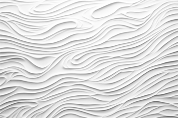 PNG Beach white backgrounds pattern.