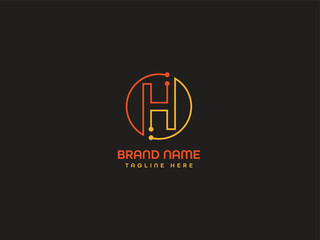 	agency, brand, branding, colorful, corporate, design logo, developed, host, hosting, identity, letter, letter w logo, logo, logo web developed, logotype, studio, visual identity, w, web, web design l