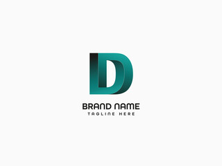 	agency, brand, branding, colorful, corporate, design logo, developed, host, hosting, identity, letter, letter w logo, logo, logo web developed, logotype, studio, visual identity, w, web, web design l