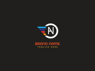 	agency, brand, branding, colorful, corporate, design logo, developed, host, hosting, identity, letter, letter w logo, logo, logo web developed, logotype, studio, visual identity, w, web, web design l