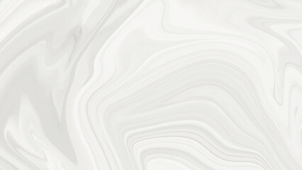 marble texture background pattern with high resolution.