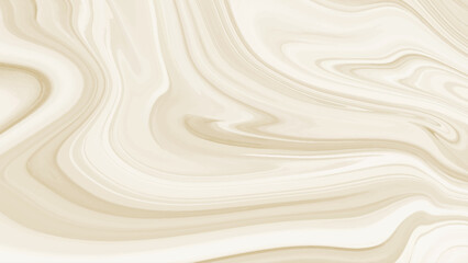 marble texture background pattern with high resolution.