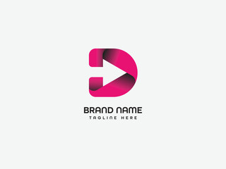 	agency, brand, branding, colorful, corporate, design logo, developed, host, hosting, identity, letter, letter w logo, logo, logo web developed, logotype, studio, visual identity, w, web, web design l
