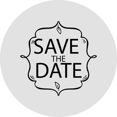 Sale icon badge. Special offer discount tags. Coupon shape templates design. Cyber monday sale discounts. Black friday shopping icons. Best ultimate offer badge. Super discount icons. Vector icons