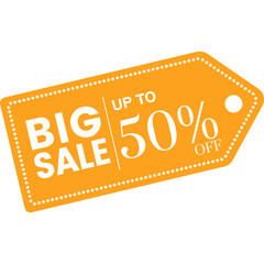 Sale icon badge. Special offer discount tags. Coupon shape templates design. Cyber monday sale discounts. Black friday shopping icons. Best ultimate offer badge. Super discount icons. Vector icons