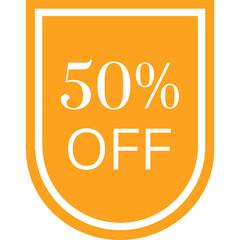 Sale icon badge. Special offer discount tags. Coupon shape templates design. Cyber monday sale discounts. Black friday shopping icons. Best ultimate offer badge. Super discount icons. Vector icons