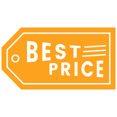 Sale icon badge. Special offer discount tags. Coupon shape templates design. Cyber monday sale discounts. Black friday shopping icons. Best ultimate offer badge. Super discount icons. Vector icons