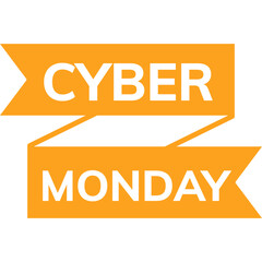 Sale icon badge. Special offer discount tags. Coupon shape templates design. Cyber monday sale discounts. Black friday shopping icons. Best ultimate offer badge. Super discount icons. Vector icons