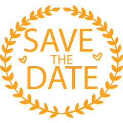 Sale icon badge. Special offer discount tags. Coupon shape templates design. Cyber monday sale discounts. Black friday shopping icons. Best ultimate offer badge. Super discount icons. Vector icons