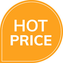 Sale icon badge. Special offer discount tags. Coupon shape templates design. Cyber monday sale discounts. Black friday shopping icons. Best ultimate offer badge. Super discount icons. Vector icons