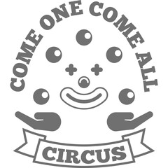 Sale icon badge. Special offer discount tags. Coupon shape templates design. Cyber monday sale discounts. Black friday shopping icons. Best ultimate offer badge. Super discount icons. Vector icons