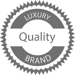 Sale icon badge. Special offer discount tags. Coupon shape templates design. Cyber monday sale discounts. Black friday shopping icons. Best ultimate offer badge. Super discount icons. Vector icons