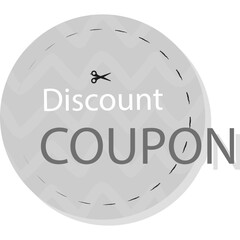 Sale icon badge. Special offer discount tags. Coupon shape templates design. Cyber monday sale discounts. Black friday shopping icons. Best ultimate offer badge. Super discount icons. Vector icons