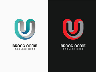 	agency, brand, branding, colorful, corporate, design logo, developed, host, hosting, identity, letter, letter w logo, logo, logo web developed, logotype, studio, visual identity, w, web, web design l