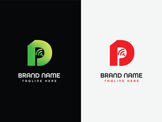 	agency, brand, branding, colorful, corporate, design logo, developed, host, hosting, identity, letter, letter w logo, logo, logo web developed, logotype, studio, visual identity, w, web, web design l
