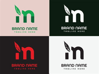 	agency, brand, branding, colorful, corporate, design logo, developed, host, hosting, identity, letter, letter w logo, logo, logo web developed, logotype, studio, visual identity, w, web, web design l