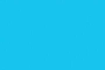 Calming Seafoam Green Background for Serenity and Calmness