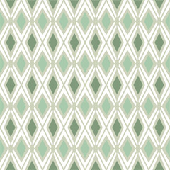 Abstract floral ethnic pattern. Beautiful geometric and tie dye batik digital print pattern for textile