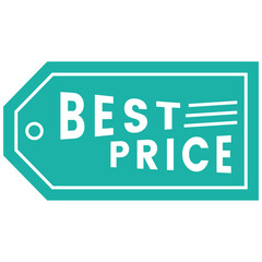 Sale icon badge. Special offer discount tags. Coupon shape templates design. Cyber monday sale discounts. Black friday shopping icons. Best ultimate offer badge. Super discount icons. Vector icons