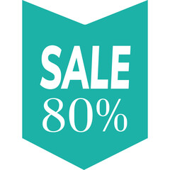 Sale icon badge. Special offer discount tags. Coupon shape templates design. Cyber monday sale discounts. Black friday shopping icons. Best ultimate offer badge. Super discount icons. Vector icons