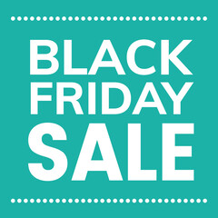 Sale icon badge. Special offer discount tags. Coupon shape templates design. Cyber monday sale discounts. Black friday shopping icons. Best ultimate offer badge. Super discount icons. Vector icons