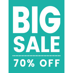 Sale icon badge. Special offer discount tags. Coupon shape templates design. Cyber monday sale discounts. Black friday shopping icons. Best ultimate offer badge. Super discount icons. Vector icons