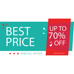 Sale icon badge. Special offer discount tags. Coupon shape templates design. Cyber monday sale discounts. Black friday shopping icons. Best ultimate offer badge. Super discount icons. Vector icons