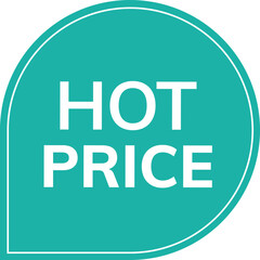 Sale icon badge. Special offer discount tags. Coupon shape templates design. Cyber monday sale discounts. Black friday shopping icons. Best ultimate offer badge. Super discount icons. Vector icons