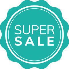 Sale icon badge. Special offer discount tags. Coupon shape templates design. Cyber monday sale discounts. Black friday shopping icons. Best ultimate offer badge. Super discount icons. Vector icons