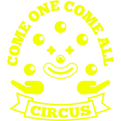 Sale icon badge. Special offer discount tags. Coupon shape templates design. Cyber monday sale discounts. Black friday shopping icons. Best ultimate offer badge. Super discount icons. Vector icons