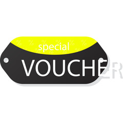 Sale icon badge. Special offer discount tags. Coupon shape templates design. Cyber monday sale discounts. Black friday shopping icons. Best ultimate offer badge. Super discount icons. Vector icons