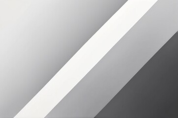 Abstract White Background, White Texture, White Image, White Color, White Canvas