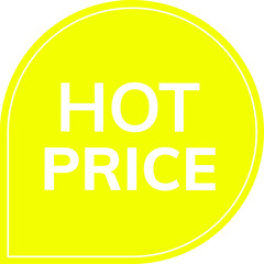 Sale icon badge. Special offer discount tags. Coupon shape templates design. Cyber monday sale discounts. Black friday shopping icons. Best ultimate offer badge. Super discount icons. Vector icons