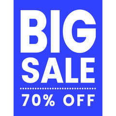 Sale icon badge. Special offer discount tags. Coupon shape templates design. Cyber monday sale discounts. Black friday shopping icons. Best ultimate offer badge. Super discount icons. Vector icons