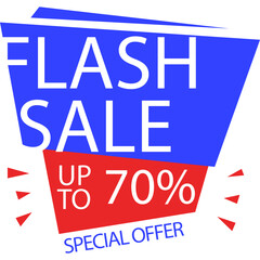 Sale icon badge. Special offer discount tags. Coupon shape templates design. Cyber monday sale discounts. Black friday shopping icons. Best ultimate offer badge. Super discount icons. Vector icons