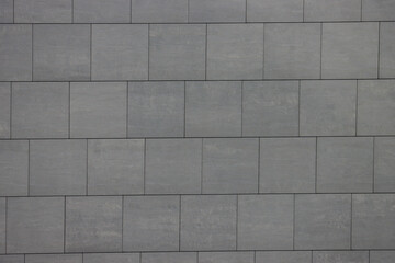 Abstract background for design with copyspace.