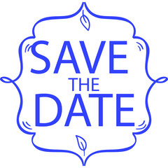 Sale icon badge. Special offer discount tags. Coupon shape templates design. Cyber monday sale discounts. Black friday shopping icons. Best ultimate offer badge. Super discount icons. Vector icons