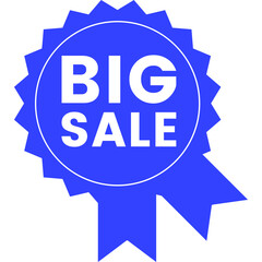 Sale icon badge. Special offer discount tags. Coupon shape templates design. Cyber monday sale discounts. Black friday shopping icons. Best ultimate offer badge. Super discount icons. Vector icons